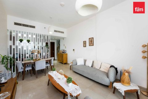 Appartement à Al Furjan, Dubai, 2 chambres, 215.1 m², № 40385 - photo 7