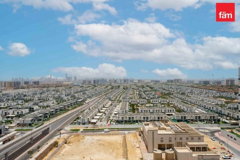 Appartement à Al Furjan, Dubai, 2 chambres, 215.1 m², № 40385 - photo 8