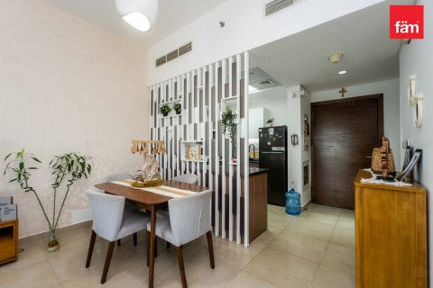 Appartement à Al Furjan, Dubai, 2 chambres, 215.1 m², № 40385 - photo 3