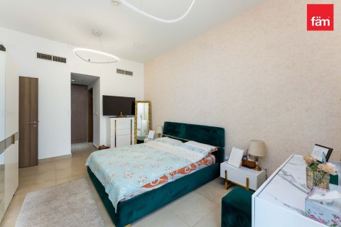 Appartement à Al Furjan, Dubai, 2 chambres, 215.1 m², № 40385 - photo 12