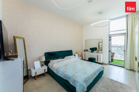 Appartement à Al Furjan, Dubai, 2 chambres, 215.1 m², № 40385 - photo 10