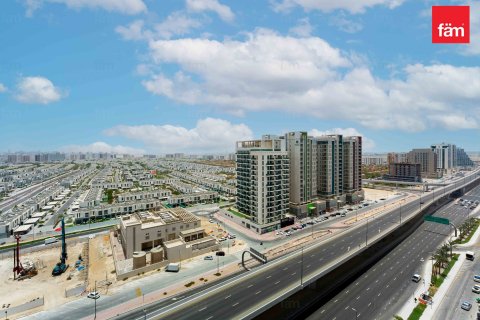 Appartement à Al Furjan, Dubai, 2 chambres, 215.1 m², № 40385 - photo 23