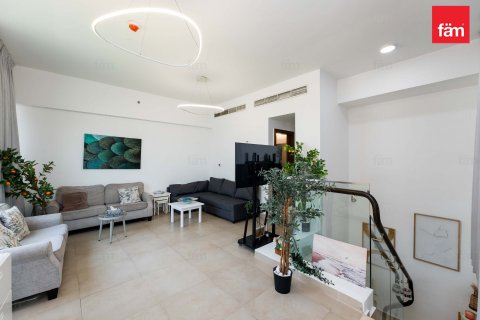 Appartement à Al Furjan, Dubai, 2 chambres, 215.1 m², № 40385 - photo 15