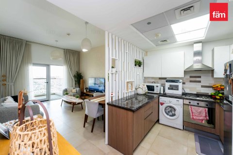 Appartement à Al Furjan, Dubai, 2 chambres, 215.1 m², № 40385 - photo 26