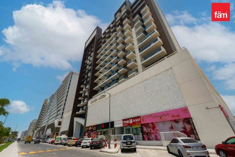 Appartement à Al Furjan, Dubai, 2 chambres, 215.1 m², № 40385 - photo 17