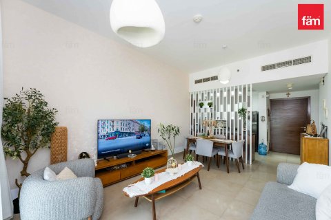 Appartement à Al Furjan, Dubai, 2 chambres, 215.1 m², № 40385 - photo 6