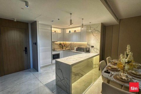 Appartement à Majan, Dubai, 2 chambres, 103.8 m², № 40384 - photo 6
