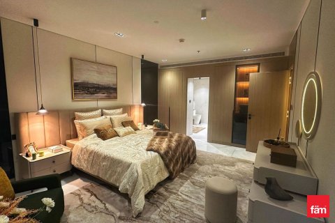 Appartement à Majan, Dubai, 2 chambres, 103.8 m², № 40384 - photo 9