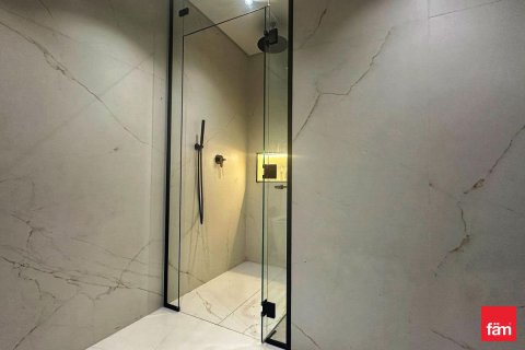 Appartement à Majan, Dubai, 2 chambres, 103.8 m², № 40384 - photo 3