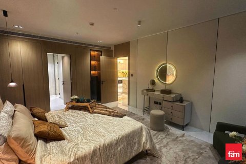 Appartement à Majan, Dubai, 2 chambres, 103.8 m², № 40384 - photo 5