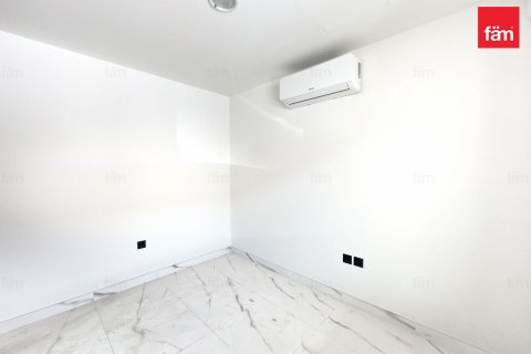 فيلا في دبي 3 غرف نوم, 187.2 م² رقم 40379 - صورة 25
