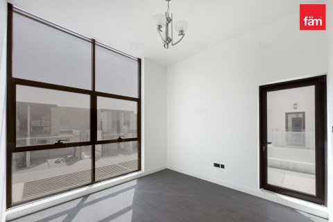 فيلا في دبي 3 غرف نوم, 187.2 م² رقم 40379 - صورة 21