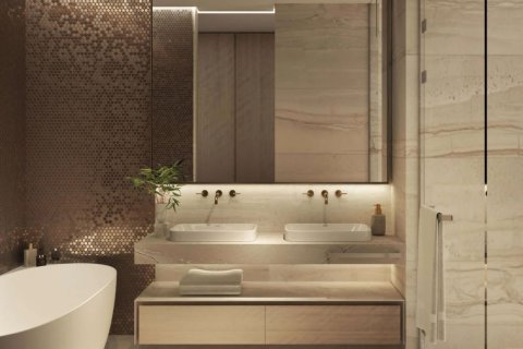 Купить квартиру в Dubai Science Park, Дубай: 40.6м², № 40388 - фото 10