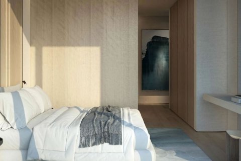 Купить квартиру в Dubai Science Park, Дубай: 40.6м², № 40388 - фото 2