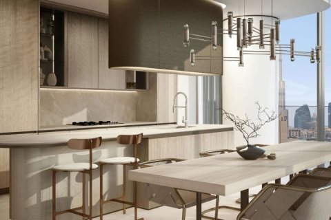 Купить квартиру в Dubai Science Park, Дубай: 40.6м², № 40388 - фото 9