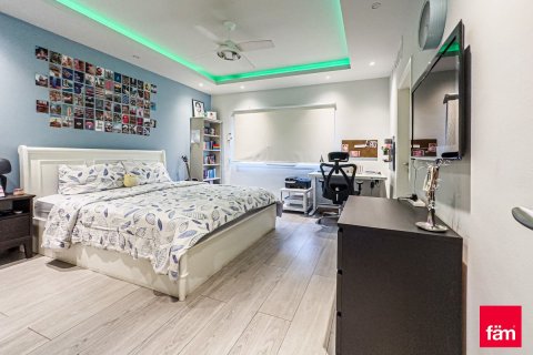 Villa à Dubai, 4 chambres, 560.4 m², № 40380 - photo 11