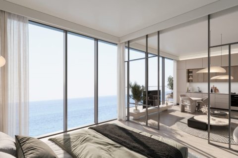 Appartement à Dubai, 2 chambres, 112 m², № 12242 - photo 12