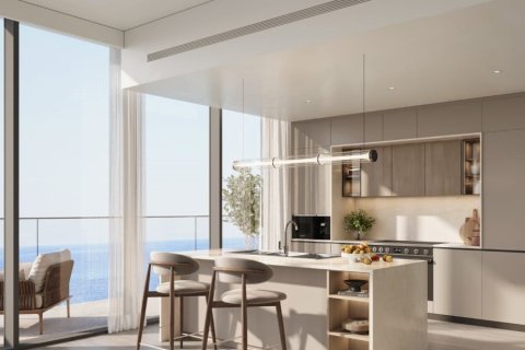 Appartement à Dubai, 2 chambres, 112 m², № 12242 - photo 16