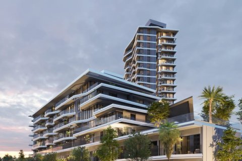 Appartement à Dubai, 2 chambres, 112 m², № 12242 - photo 17
