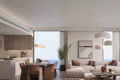 Appartement à Dubai, 2 chambres, 112 m², № 12242 - photo 15