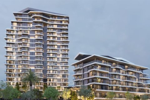 Appartement à Dubai, 2 chambres, 112 m², № 12242 - photo 13