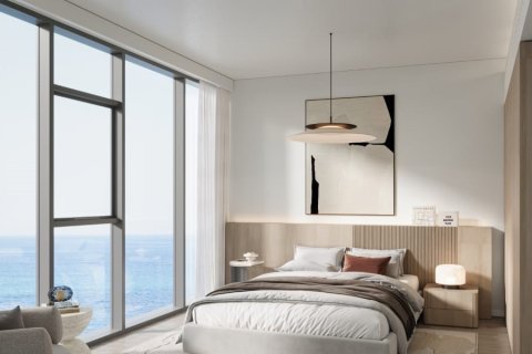 Appartement à Dubai, 2 chambres, 112 m², № 12242 - photo 11
