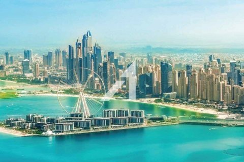 شقة في دائرة قرية جميرا, دبي استوديو, 36.6 م² رقم 12247 - صورة 8