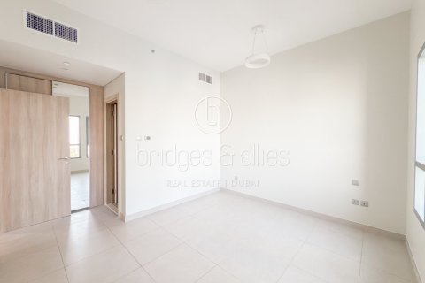 Apartamento en Dubai Hills Estate, Dubai, 2 dormitorios, 96.4 m², № 42807 - foto 14