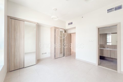 Apartamento en Dubai Hills Estate, Dubai, 2 dormitorios, 96.4 m², № 42807 - foto 11