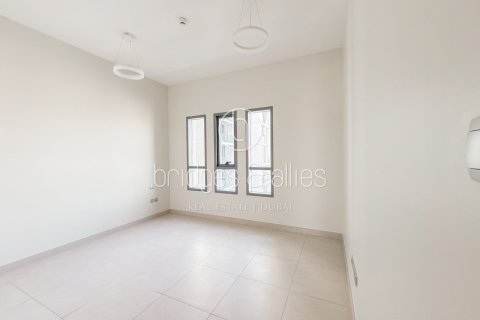 Apartamento en Dubai Hills Estate, Dubai, 2 dormitorios, 96.4 m², № 42807 - foto 15