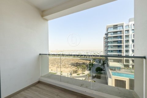 Apartamento en Dubai Hills Estate, Dubai, 2 dormitorios, 96.4 m², № 42807 - foto 7