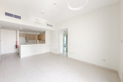 Apartamento en Dubai Hills Estate, Dubai, 2 dormitorios, 96.4 m², № 42807 - foto 1