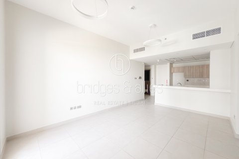 Apartamento en Dubai Hills Estate, Dubai, 2 dormitorios, 96.4 m², № 42807 - foto 2