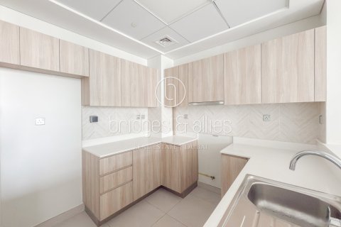 Apartamento en Dubai Hills Estate, Dubai, 2 dormitorios, 96.4 m², № 42807 - foto 4