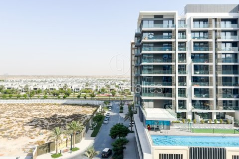 Apartamento en Dubai Hills Estate, Dubai, 2 dormitorios, 96.4 m², № 42807 - foto 19
