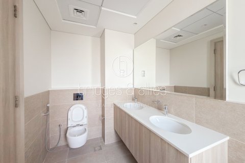 Apartamento en Dubai Hills Estate, Dubai, 2 dormitorios, 96.4 m², № 42807 - foto 17