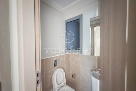 Apartamento en Dubai Hills Estate, Dubai, 2 dormitorios, 96.4 m², № 42807 - foto 18