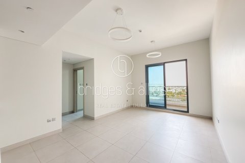 Apartamento en Dubai Hills Estate, Dubai, 2 dormitorios, 96.4 m², № 42807 - foto 3