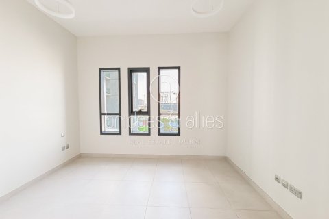 Apartamento en Dubai Hills Estate, Dubai, 2 dormitorios, 96.4 m², № 42807 - foto 12