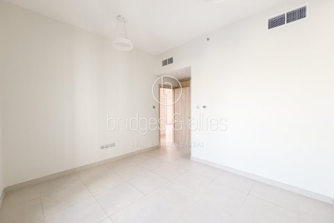 Apartamento en Dubai Hills Estate, Dubai, 2 dormitorios, 96.4 m², № 42807 - foto 13