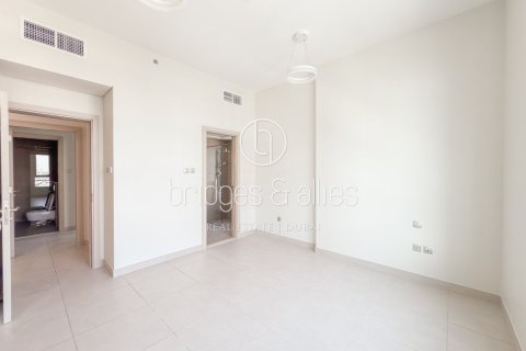 Apartamento en Dubai Hills Estate, Dubai, 2 dormitorios, 96.4 m², № 42807 - foto 10