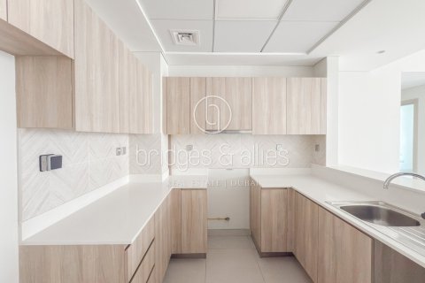 Apartamento en Dubai Hills Estate, Dubai, 2 dormitorios, 96.4 m², № 42807 - foto 5