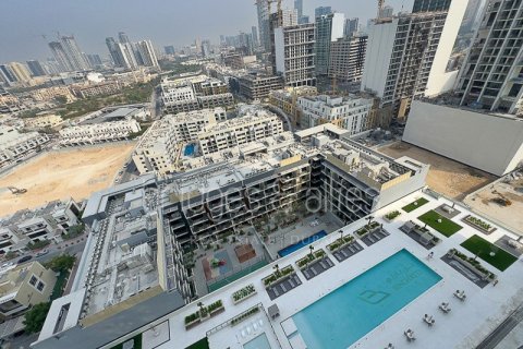شقة في دائرة قرية جميرا, دبي 1غرف نوم, 62.2 م² رقم 42805 - صورة 15