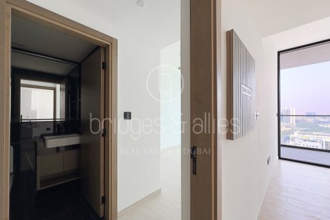 شقة في دائرة قرية جميرا, دبي 1غرف نوم, 62.2 م² رقم 42805 - صورة 12