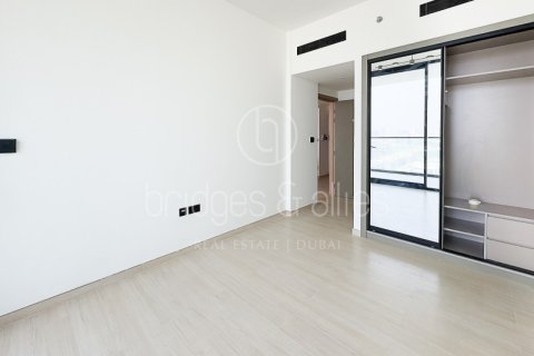شقة في دائرة قرية جميرا, دبي 1غرف نوم, 62.2 م² رقم 42805 - صورة 9