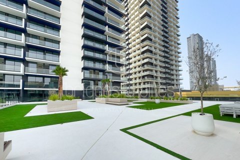 شقة في دائرة قرية جميرا, دبي 1غرف نوم, 62.2 م² رقم 42805 - صورة 18