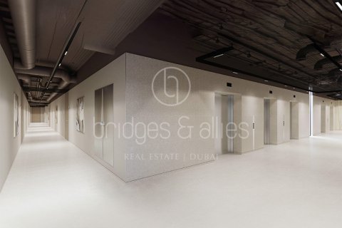شقة في دبي 52.7 م² رقم 42811 - صورة 14