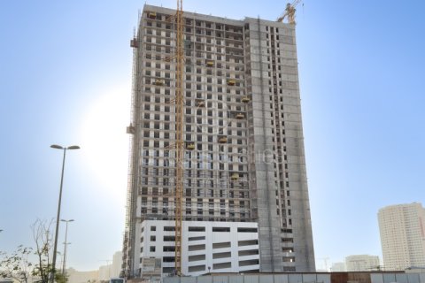 شقة في دبي 52.7 م² رقم 42811 - صورة 6