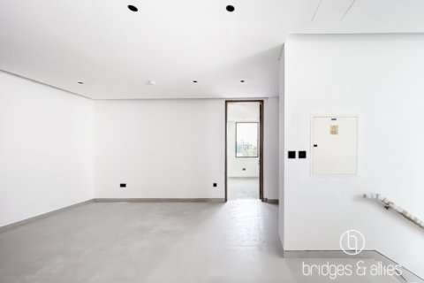 Villa in Dubai 4 bedrooms, 377.4 sq.m. № 42806 - photo 19