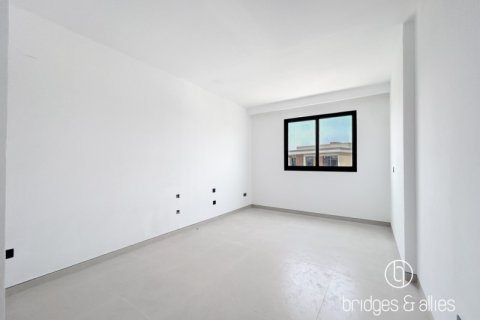 Villa in Dubai 4 bedrooms, 377.4 sq.m. № 42806 - photo 11